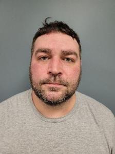Gregory J Wilfinger a registered Sex Offender of Massachusetts