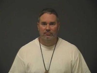 Ronald Lawrence Vachon a registered Sex Offender of Massachusetts