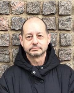 David M Venetucci a registered Sex Offender of Massachusetts