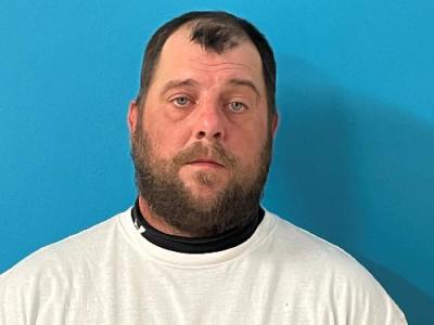 Gregory T Peltier a registered Sex Offender of Massachusetts