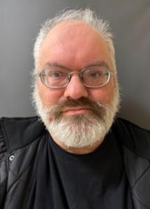 Wayne Wylie Mclaurin a registered Sex Offender of Massachusetts