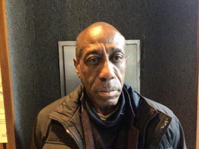 James T Wood a registered Sex Offender of Massachusetts