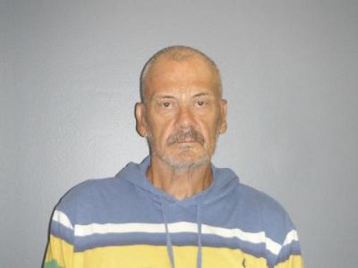 James Albert Lowe Jr a registered Sex Offender of Massachusetts