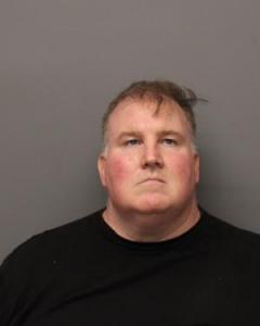 Matthew E Mccarrick a registered Sex Offender of Massachusetts