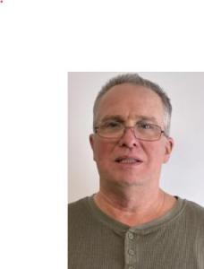 Andrew C Rochette a registered Sex Offender of Massachusetts