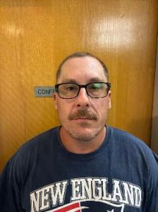 David J Richards a registered Sex Offender of Massachusetts