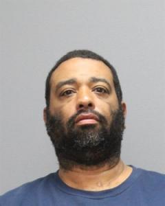 David D Bacon a registered Sex Offender of Massachusetts