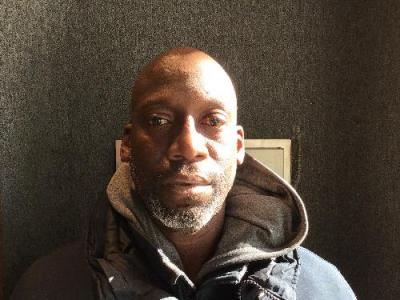 Gary G Capers a registered Sex Offender of Massachusetts