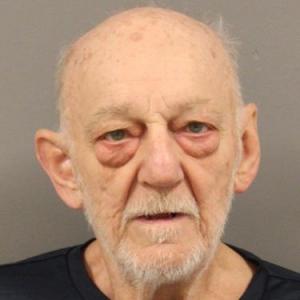 John Josef Canelos a registered Sex Offender of Massachusetts