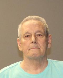 Edward G Connell a registered Sex Offender of Massachusetts