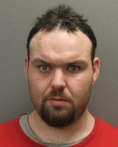 Russell John Page a registered Sex Offender of Massachusetts
