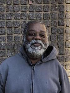 St Clair Thompson a registered Sex Offender of Massachusetts