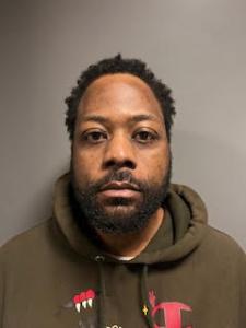 Donta M Thompson a registered Sex Offender of Massachusetts