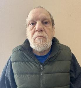 William E Allen a registered Sex Offender of Massachusetts