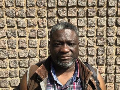 Jean Lahens a registered Sex Offender of Massachusetts