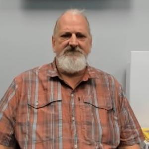 Robert A Fleck a registered Sex Offender of Massachusetts