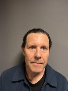 Benjamin M Priest a registered Sex Offender of Massachusetts