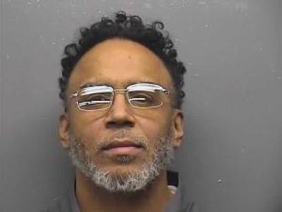 Che P Barnes a registered Sex Offender of Massachusetts