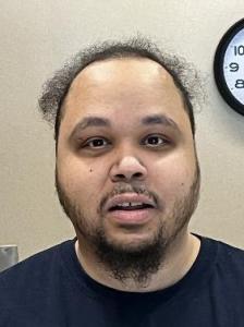 Jose Milian a registered Sex Offender of Massachusetts