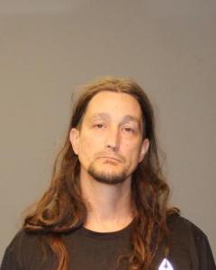 Scott W Pajak a registered Sex Offender of Massachusetts