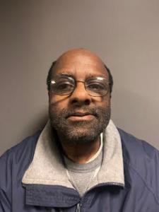 Michael A Oden a registered Sex Offender of Massachusetts