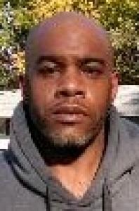 Tyrone Christopher Mcclure a registered Sex Offender of Massachusetts