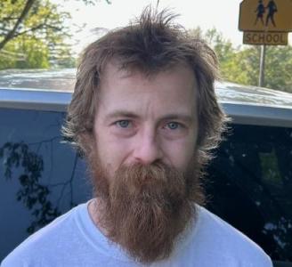 Steevan Alex Feeley a registered Sex Offender of Massachusetts