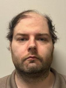 Travis R Landes a registered Sex Offender of Massachusetts