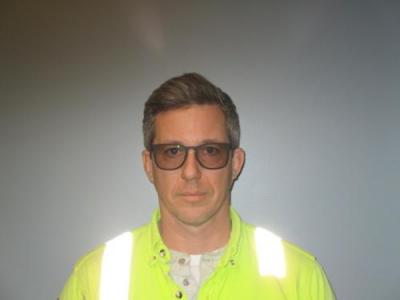 Frank L Place a registered Sex Offender of Massachusetts