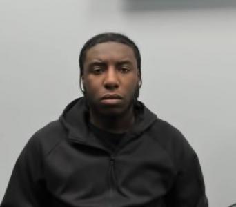 Guervens S Vilus a registered Sex Offender of Massachusetts