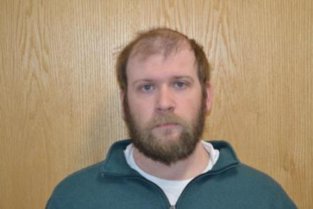 Aidan Soper a registered Sex Offender of Massachusetts