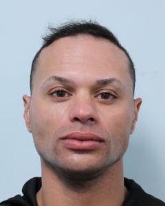 Christian Daniel Barbee a registered Sex Offender of Massachusetts