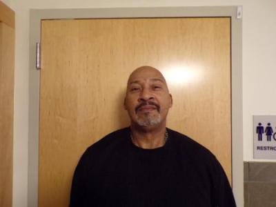 Robert D Magnett a registered Sex Offender of Massachusetts