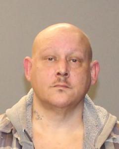 Robert David Petifer a registered Sex Offender of Massachusetts