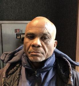 Daniel Jean Nelson a registered Sex Offender of Massachusetts