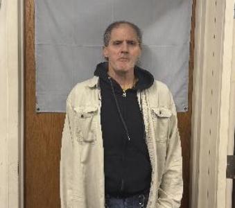James S Lincourt a registered Sex Offender of Massachusetts