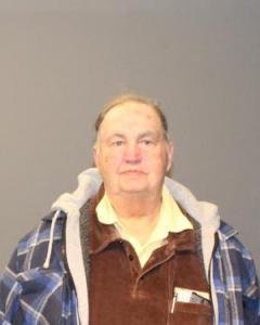 Ronald M Lafond a registered Sex Offender of Massachusetts