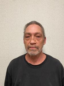 Richard A Antaya a registered Sex Offender of Massachusetts