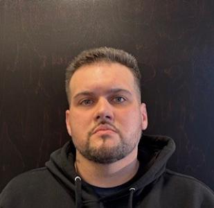 Robert D Wilson a registered Sex Offender of Massachusetts