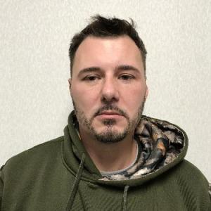 Robert Mark Dallaire a registered Sex Offender of Massachusetts