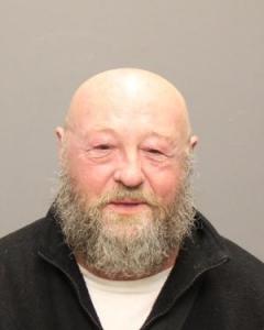 David J Ferreira a registered Sex Offender of Massachusetts