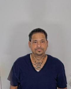 Raymark Soto a registered Sex Offender of Massachusetts