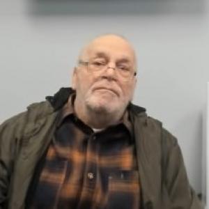 Carlo De Lellis a registered Sex Offender of Massachusetts