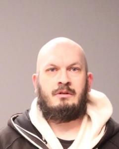 Brendan M Oconnell a registered Sex Offender of Massachusetts