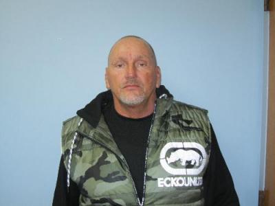 Walter Slicer a registered Sex Offender of Massachusetts