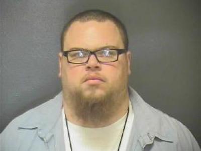 Harrold Vega a registered Sex Offender of Massachusetts