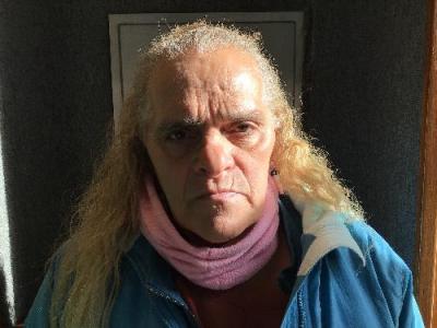 Michael Quarto a registered Sex Offender of Massachusetts