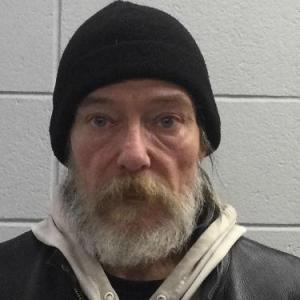Richard A Ralph a registered Sex Offender of Massachusetts