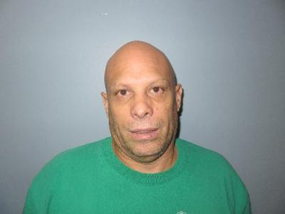 Roman Rivera a registered Sex Offender of Massachusetts