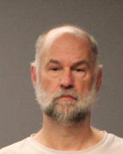 Kevin G Cavanaugh a registered Sex Offender of Massachusetts